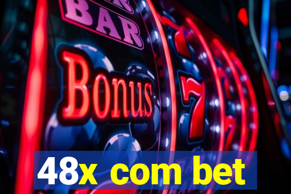 48x com bet